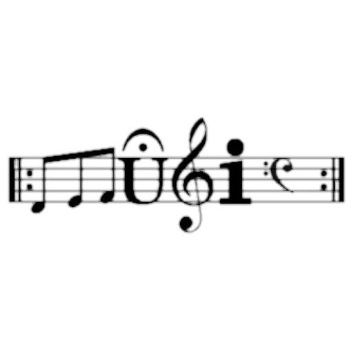 Music Is My Blood — 44