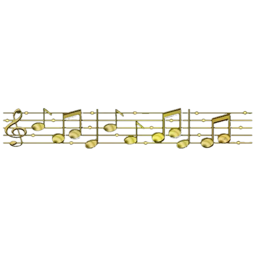 Music Is My Blood — 49