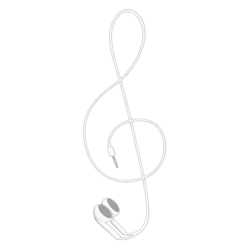 Music Is My Blood — 50