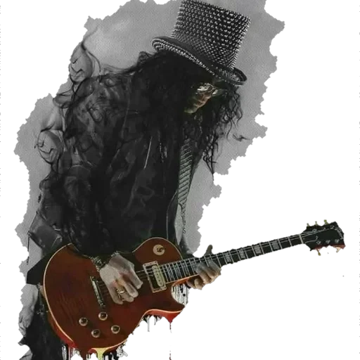 Music Is My Blood — 52