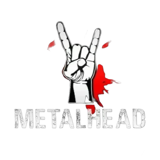 Music Is My Blood — 54