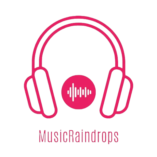 Music Is My Blood — 60
