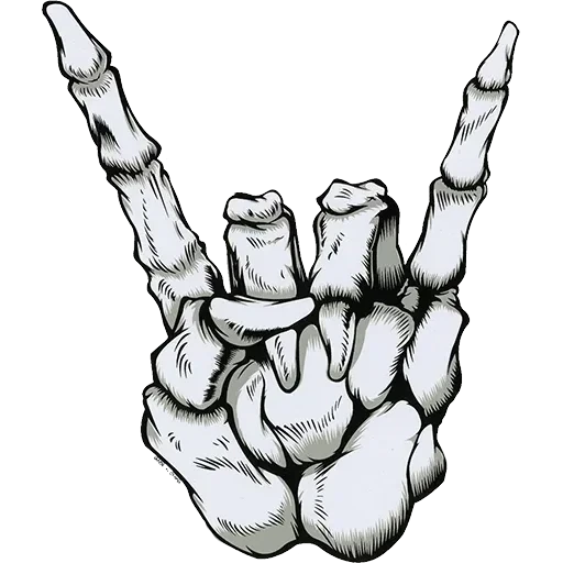 Music Is My Blood — 10