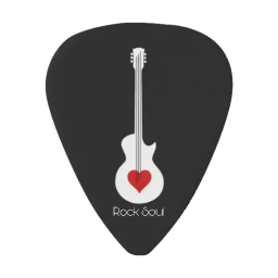 Music Is My Blood