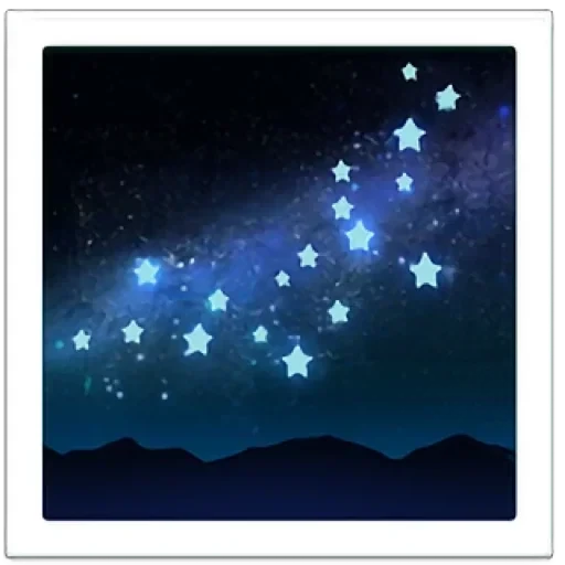 😚🌌😚🤗🤗🤗 — 1