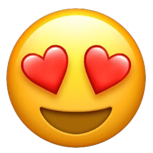 😚🌌😚🤗🤗🤗 — 2