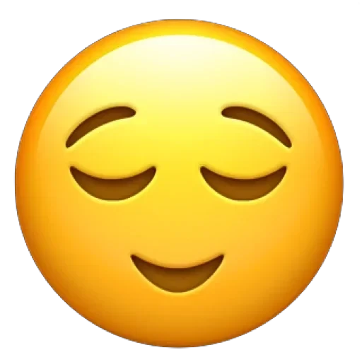 😚🌌😚🤗🤗🤗 — 11