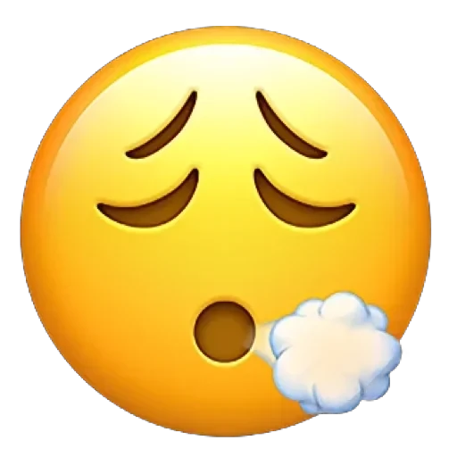 😚🌌😚🤗🤗🤗 — 12
