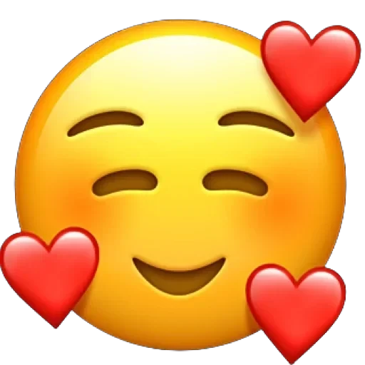 😚🌌😚🤗🤗🤗 — 13