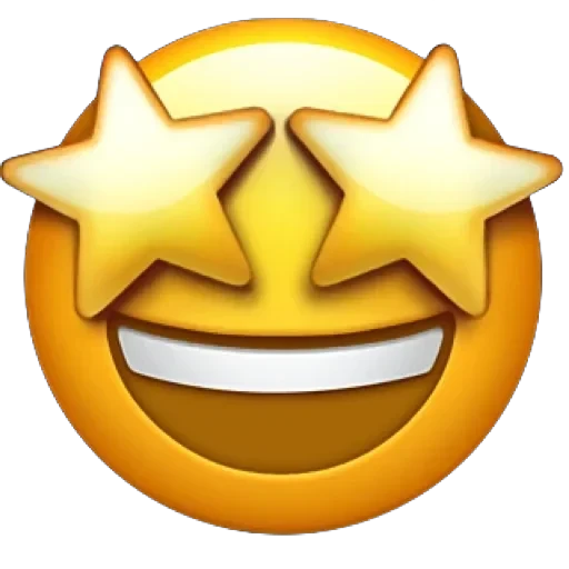 😚🌌😚🤗🤗🤗 — 14
