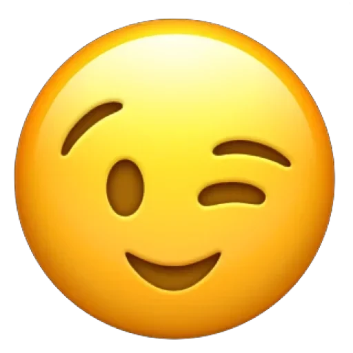 😚🌌😚🤗🤗🤗 — 17