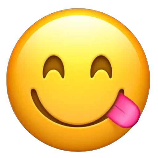 😚🌌😚🤗🤗🤗 — 19