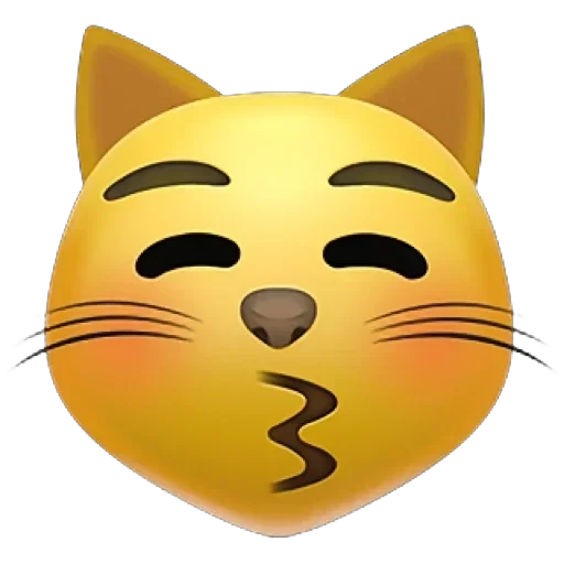 😚🌌😚🤗🤗🤗 — 20