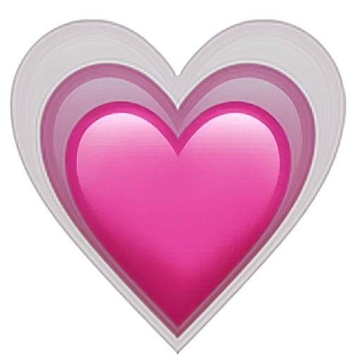 😚🌌😚🤗🤗🤗 — 3