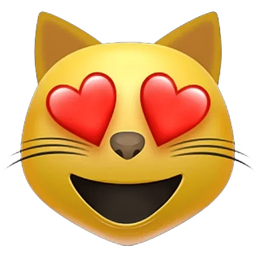 😚🌌😚🤗🤗🤗 — 21