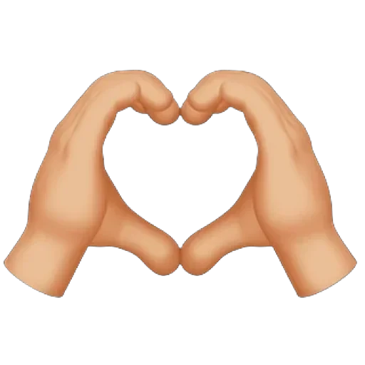 😚🌌😚🤗🤗🤗 — 23