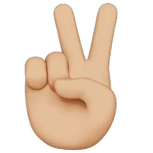 😚🌌😚🤗🤗🤗 — 24