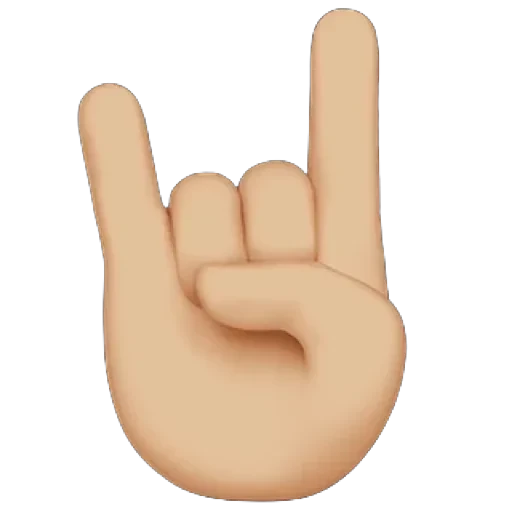 😚🌌😚🤗🤗🤗 — 26