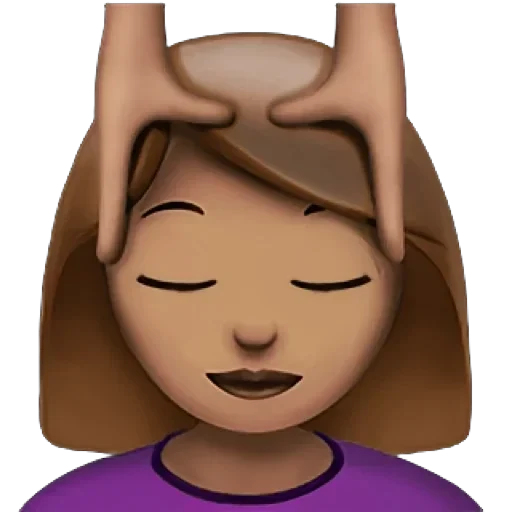 😚🌌😚🤗🤗🤗 — 30