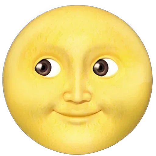 😚🌌😚🤗🤗🤗 — 32