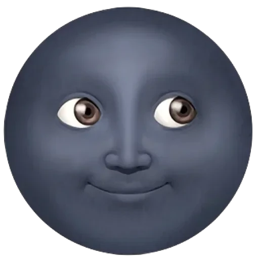 😚🌌😚🤗🤗🤗 — 36