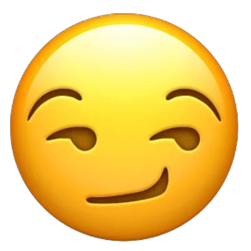 😚🌌😚🤗🤗🤗 — 5