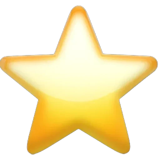 😚🌌😚🤗🤗🤗 — 41