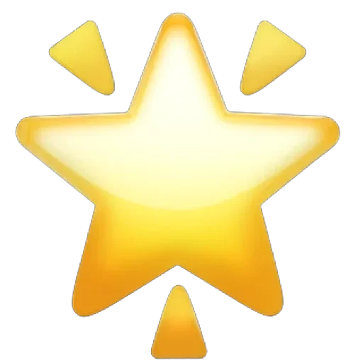 😚🌌😚🤗🤗🤗 — 47