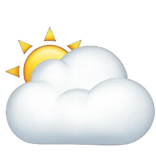 😚🌌😚🤗🤗🤗 — 48