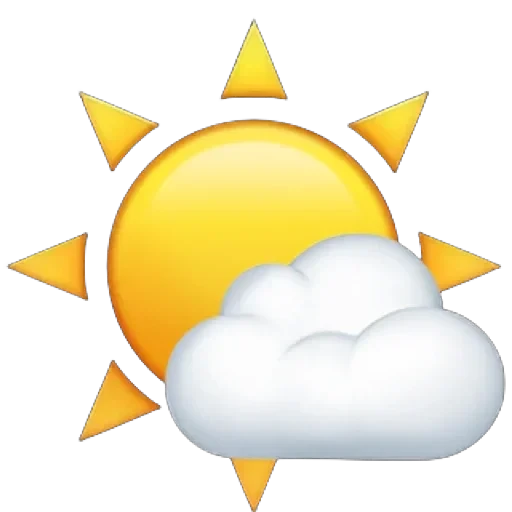 😚🌌😚🤗🤗🤗 — 49