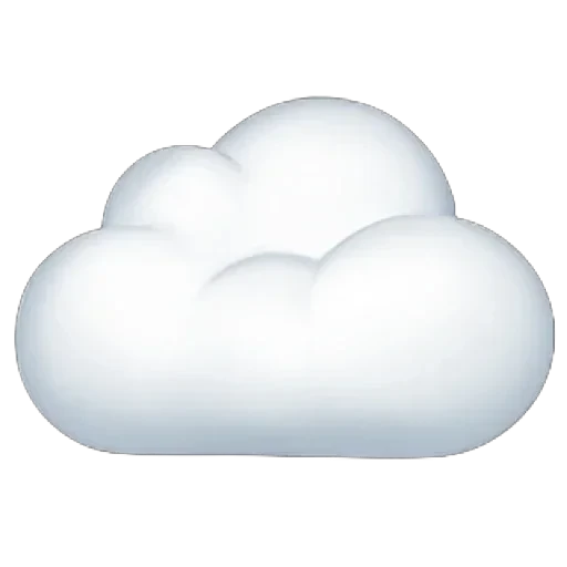 😚🌌😚🤗🤗🤗 — 50