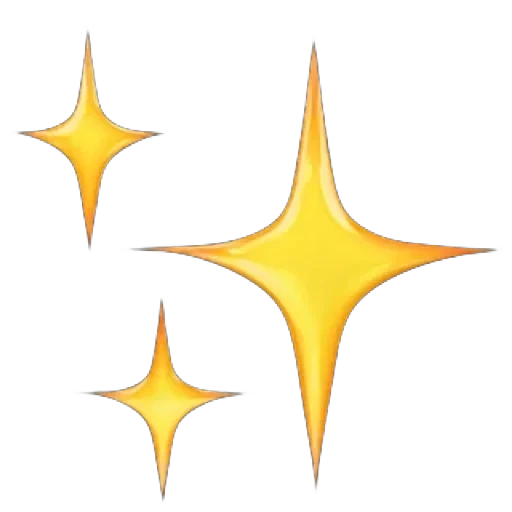 😚🌌😚🤗🤗🤗 — 8
