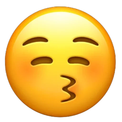 😚🌌😚🤗🤗🤗 — 9
