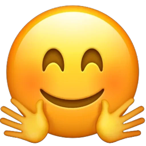 😚🌌😚🤗🤗🤗 — 10