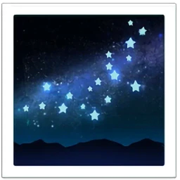 😚🌌😚🤗🤗🤗