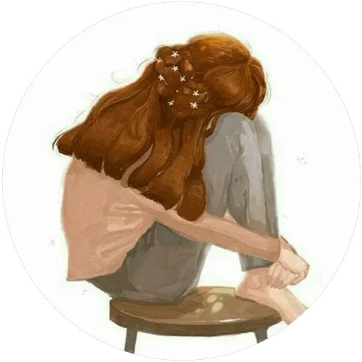 My Life — 11