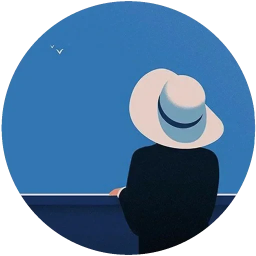 My Life — 20