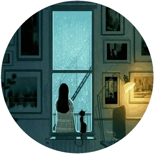My Life — 22