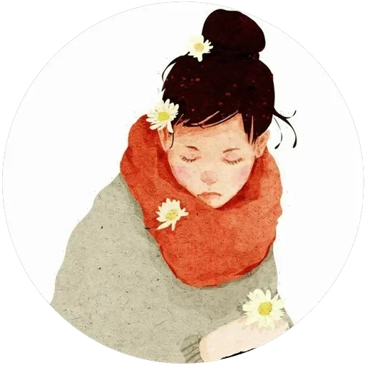 My Life — 24
