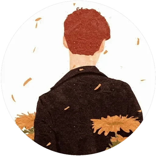 My Life — 25