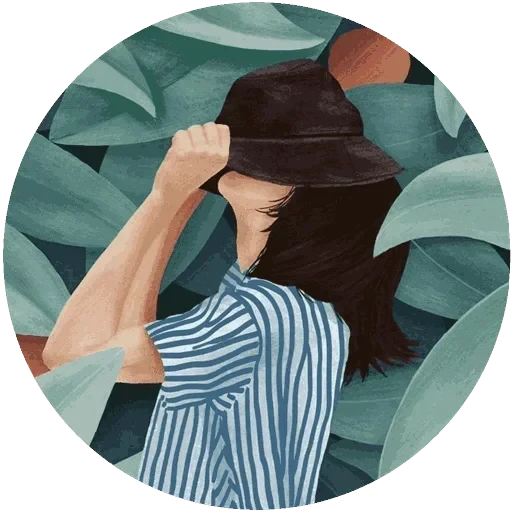 My Life — 27