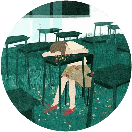 My Life — 28