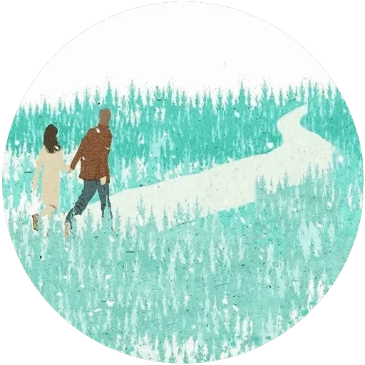 My Life — 30