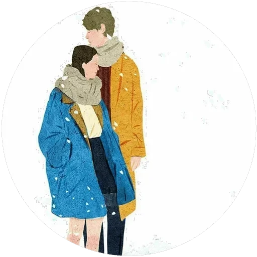 My Life — 31