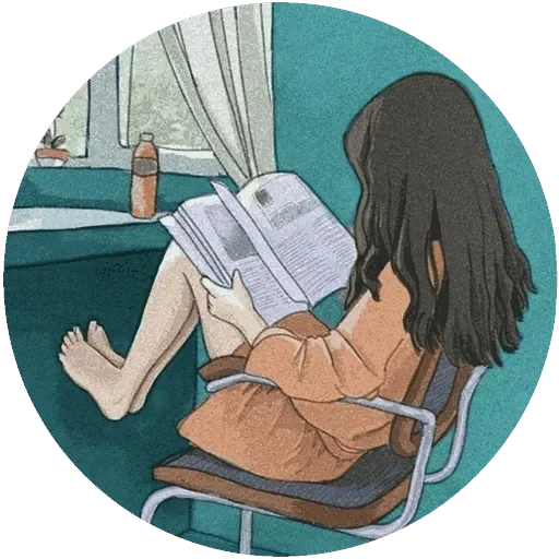 My Life — 35