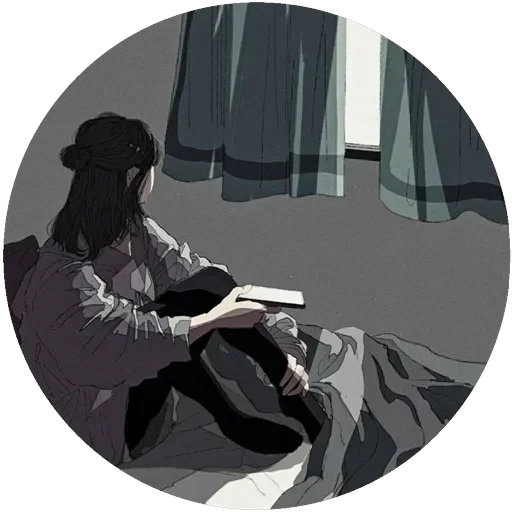 My Life — 5