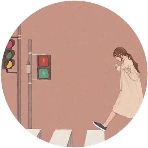My Life — 50