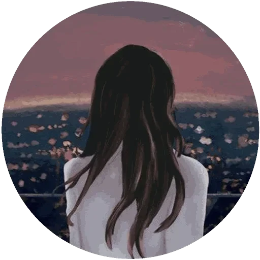 My Life — 6