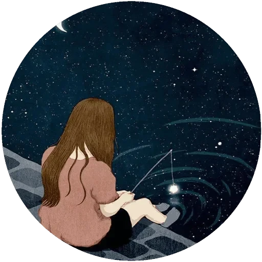 My Life — 10
