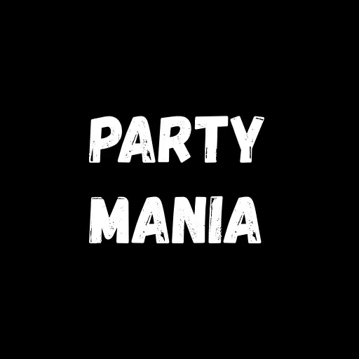 My Rules — 21